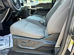 2020 Ford F-150 SuperCrew Cab 4x4 Pickup for sale #KKF61555A - photo 9
