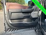 2023 Ford F-150 SuperCrew Cab 4WD Pickup for sale #LBC33587 - photo 10