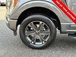 2023 Ford F-150 SuperCrew Cab 4WD Pickup for sale #LBC33587 - photo 11