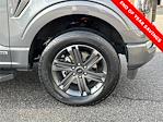 2023 Ford F-150 SuperCrew Cab 4WD Pickup for sale #LBC33587 - photo 12