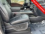 2023 Ford F-150 SuperCrew Cab 4WD Pickup for sale #LBC33587 - photo 13