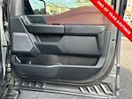 2023 Ford F-150 SuperCrew Cab 4WD Pickup for sale #LBC33587 - photo 14
