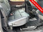 2023 Ford F-150 SuperCrew Cab 4WD Pickup for sale #LBC33587 - photo 15