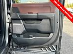 2023 Ford F-150 SuperCrew Cab 4WD Pickup for sale #LBC33587 - photo 16