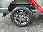 2023 Ford F-150 SuperCrew Cab 4WD Pickup for sale #LBC33587 - photo 17