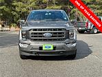 2023 Ford F-150 SuperCrew Cab 4WD Pickup for sale #LBC33587 - photo 2