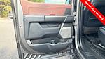 2023 Ford F-150 SuperCrew Cab 4WD Pickup for sale #LBC33587 - photo 20