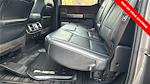 2023 Ford F-150 SuperCrew Cab 4WD Pickup for sale #LBC33587 - photo 21