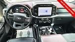 2023 Ford F-150 SuperCrew Cab 4WD Pickup for sale #LBC33587 - photo 22