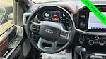2023 Ford F-150 SuperCrew Cab 4WD Pickup for sale #LBC33587 - photo 23