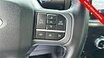 2023 Ford F-150 SuperCrew Cab 4WD Pickup for sale #LBC33587 - photo 25