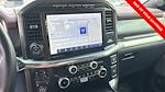2023 Ford F-150 SuperCrew Cab 4WD Pickup for sale #LBC33587 - photo 28