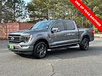 2023 Ford F-150 SuperCrew Cab 4WD Pickup for sale #LBC33587 - photo 3
