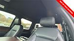 2023 Ford F-150 SuperCrew Cab 4WD Pickup for sale #LBC33587 - photo 31