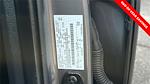 2023 Ford F-150 SuperCrew Cab 4WD Pickup for sale #LBC33587 - photo 32