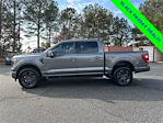 2023 Ford F-150 SuperCrew Cab 4WD Pickup for sale #LBC33587 - photo 4