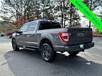 2023 Ford F-150 SuperCrew Cab 4WD Pickup for sale #LBC33587 - photo 5