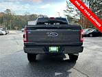 2023 Ford F-150 SuperCrew Cab 4WD Pickup for sale #LBC33587 - photo 6
