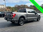2023 Ford F-150 SuperCrew Cab 4WD Pickup for sale #LBC33587 - photo 7