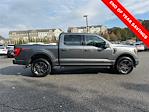 2023 Ford F-150 SuperCrew Cab 4WD Pickup for sale #LBC33587 - photo 8