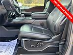 2023 Ford F-150 SuperCrew Cab 4WD Pickup for sale #LBC33587 - photo 9