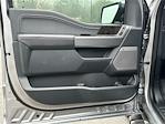 2023 Ford F-150 SuperCrew Cab 4WD Pickup for sale #LBC33587A - photo 10