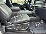2023 Ford F-150 SuperCrew Cab 4WD Pickup for sale #LBC33587A - photo 13