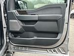 2023 Ford F-150 SuperCrew Cab 4WD Pickup for sale #LBC33587A - photo 14