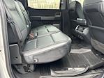 2023 Ford F-150 SuperCrew Cab 4WD Pickup for sale #LBC33587A - photo 15