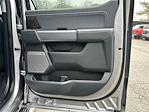 2023 Ford F-150 SuperCrew Cab 4WD Pickup for sale #LBC33587A - photo 16