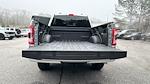 2023 Ford F-150 SuperCrew Cab 4WD Pickup for sale #LBC33587A - photo 18