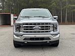 2023 Ford F-150 SuperCrew Cab 4WD Pickup for sale #LBC33587A - photo 2