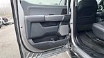 2023 Ford F-150 SuperCrew Cab 4WD Pickup for sale #LBC33587A - photo 20