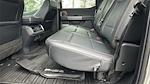 2023 Ford F-150 SuperCrew Cab 4WD Pickup for sale #LBC33587A - photo 21