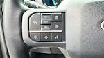 2023 Ford F-150 SuperCrew Cab 4WD Pickup for sale #LBC33587A - photo 24