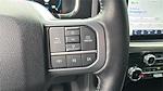 2023 Ford F-150 SuperCrew Cab 4WD Pickup for sale #LBC33587A - photo 25