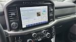 2023 Ford F-150 SuperCrew Cab 4WD Pickup for sale #LBC33587A - photo 28