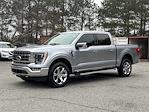 2023 Ford F-150 SuperCrew Cab 4WD Pickup for sale #LBC33587A - photo 3