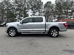 2023 Ford F-150 SuperCrew Cab 4WD Pickup for sale #LBC33587A - photo 4