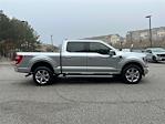 2023 Ford F-150 SuperCrew Cab 4WD Pickup for sale #LBC33587A - photo 8