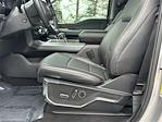 2023 Ford F-150 SuperCrew Cab 4WD Pickup for sale #LBC33587A - photo 9