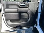 2024 Chevrolet Silverado 2500 Crew Cab 4WD Pickup for sale #MP139626 - photo 10