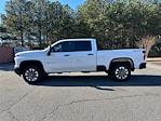 2024 Chevrolet Silverado 2500 Crew Cab 4WD Pickup for sale #MP139626 - photo 4