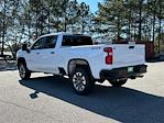 2024 Chevrolet Silverado 2500 Crew Cab 4WD Pickup for sale #MP139626 - photo 5