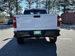 2024 Chevrolet Silverado 2500 Crew Cab 4WD Pickup for sale #MP139626 - photo 6