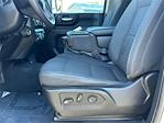 2024 Chevrolet Silverado 2500 Crew Cab 4WD Pickup for sale #MP139626 - photo 9