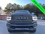 Used 2022 Ram 2500 Laramie Crew Cab for sale #MP196651 - photo 10