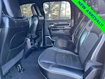 Used 2022 Ram 2500 Laramie Crew Cab for sale #MP196651 - photo 11