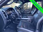 Used 2022 Ram 2500 Laramie Crew Cab for sale #MP196651 - photo 12
