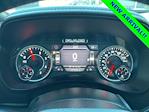 Used 2022 Ram 2500 Laramie Crew Cab for sale #MP196651 - photo 14